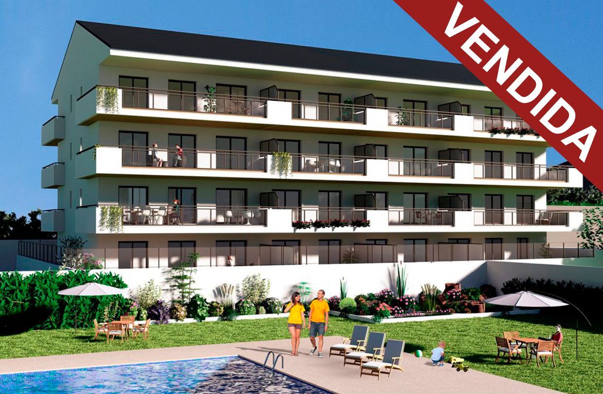 FACHADA-RE-VEND